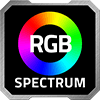 RGB