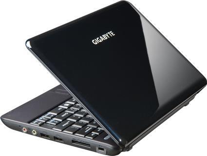 Laptop - Q1088C