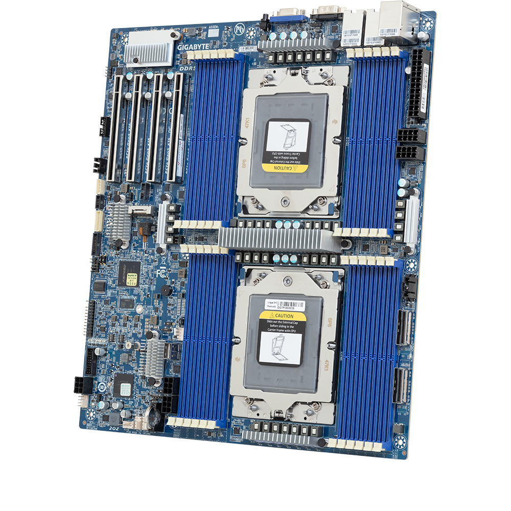 VSフェニックス メインボード(マザーボード) 初心者必見！自作PCパーツの選び方【CPU・マザーボード編