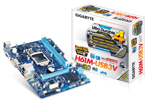 GA-H61M-USB3V (rev. 1.0)