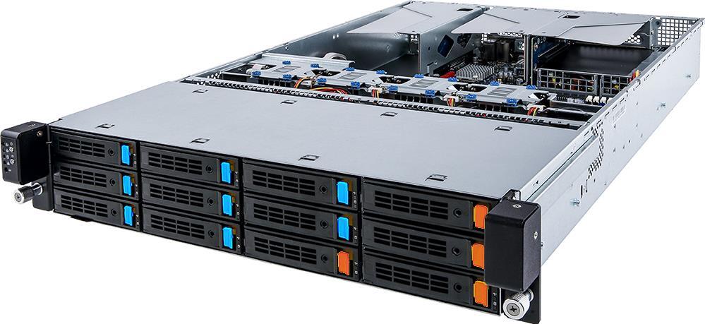 https://static.gigabyte.com/StaticFile/Image/Global/a238fff69447dd51f45e5a0ca82142fb/ProductRemoveBg/13669
