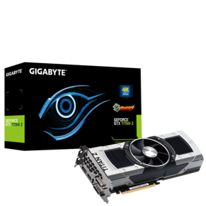 Gtx discount titan 11gb