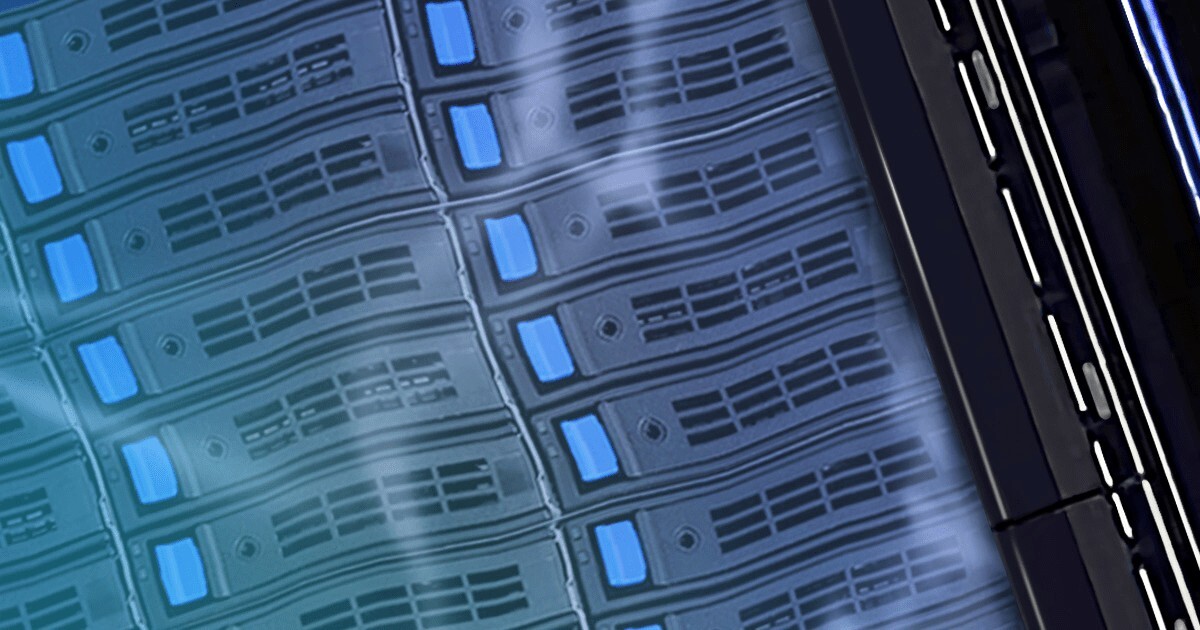 Modern Data Center Cooling Solution: Immersion Cooling