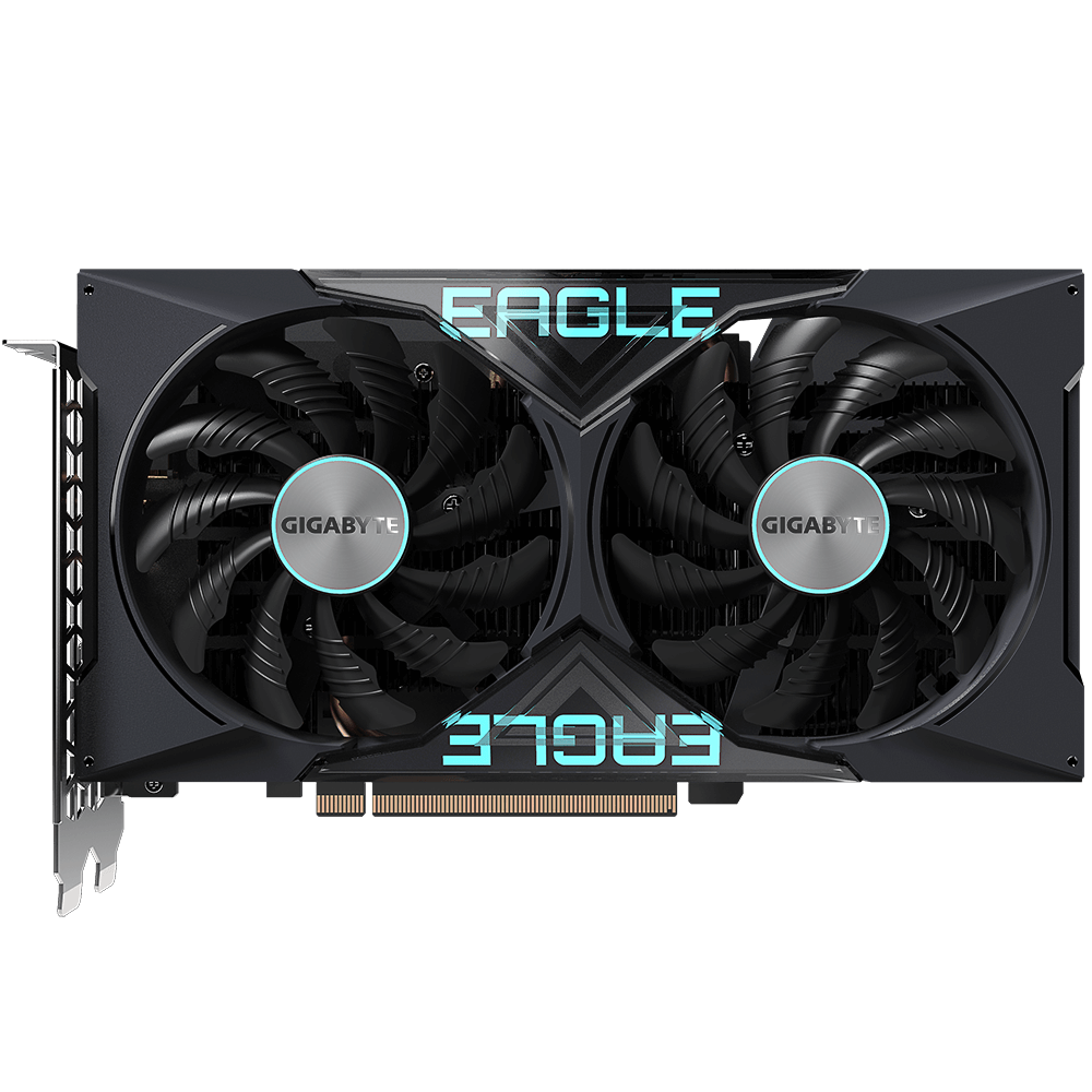 Geforce gtx 1650 d6 eagle new arrivals