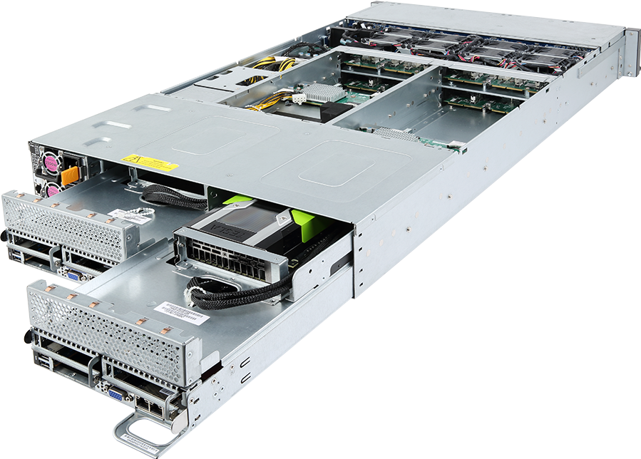https://static.gigabyte.com/StaticFile/Image/Global/a2a81b3ce815a1a0cdb964ae5bc2c8d9/ProductRemoveBg/18280