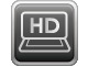 High Definition Panel