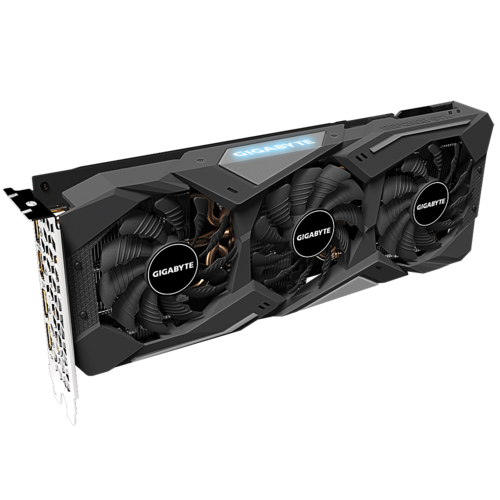 GTX 1660 SUPER OFFERS