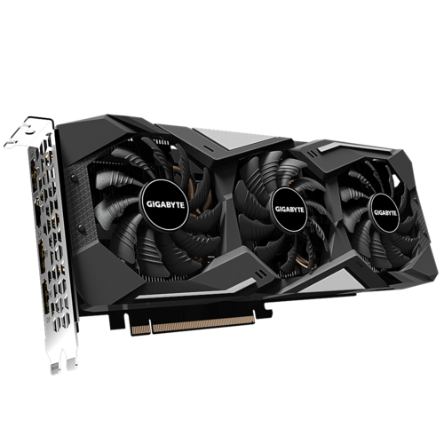 GTX 1660 SUPER OFFERS