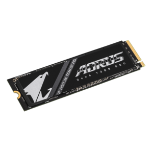 PCパーツ GIGABYTE AORUS Gen4 SSD 500GB M.2 2280 Amazon.com: Gigabyte Aorus 500GB M.2 Solid State Drive Gen4