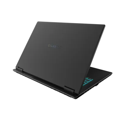 GIGABYTEノートパソコン｜AORUS - ギガバイト 日本