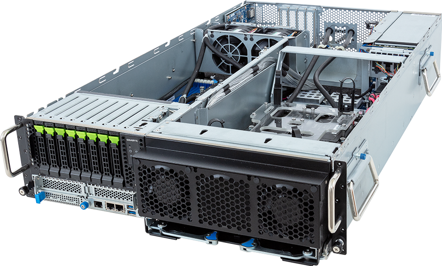 https://static.gigabyte.com/StaticFile/Image/Global/a370a06743e94e87e70a5e4899dd3aa7/ProductRemoveBg/42708