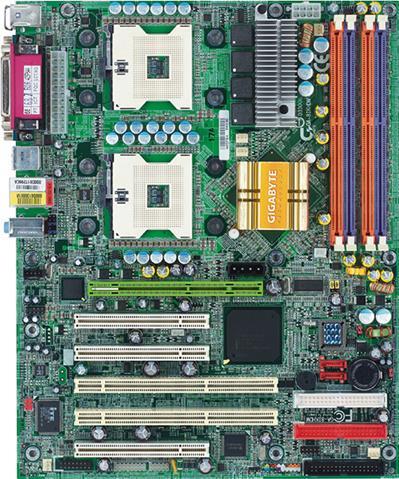 https://static.gigabyte.com/StaticFile/Image/Global/a37f1996b074fe1422cef43808dd4aab/ProductRemoveBg/2388