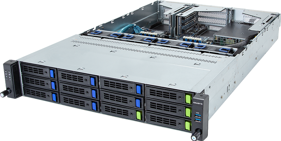 https://static.gigabyte.com/StaticFile/Image/Global/a38007c5c088b868ff92c02c424c7b27/ProductRemoveBg/38789