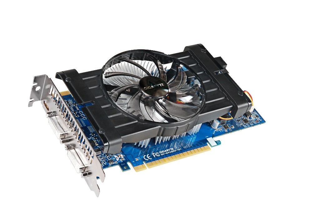 Gv N450d3 1gi Overview Graphics Card Gigabyte Global