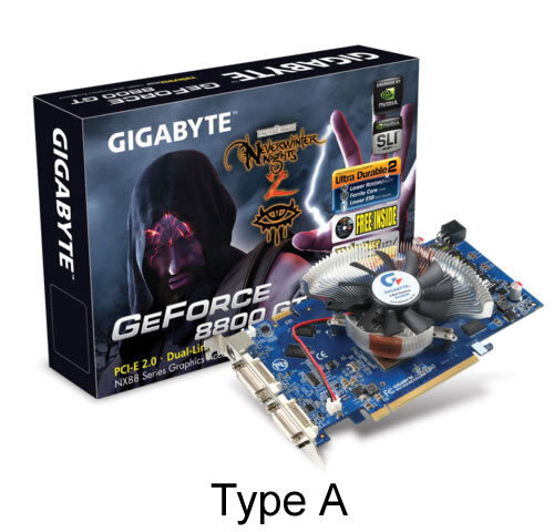 Gt 8800 best sale