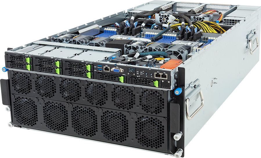 https://static.gigabyte.com/StaticFile/Image/Global/a3ade068b7f72198408e81602179b607/ProductRemoveBg/42428