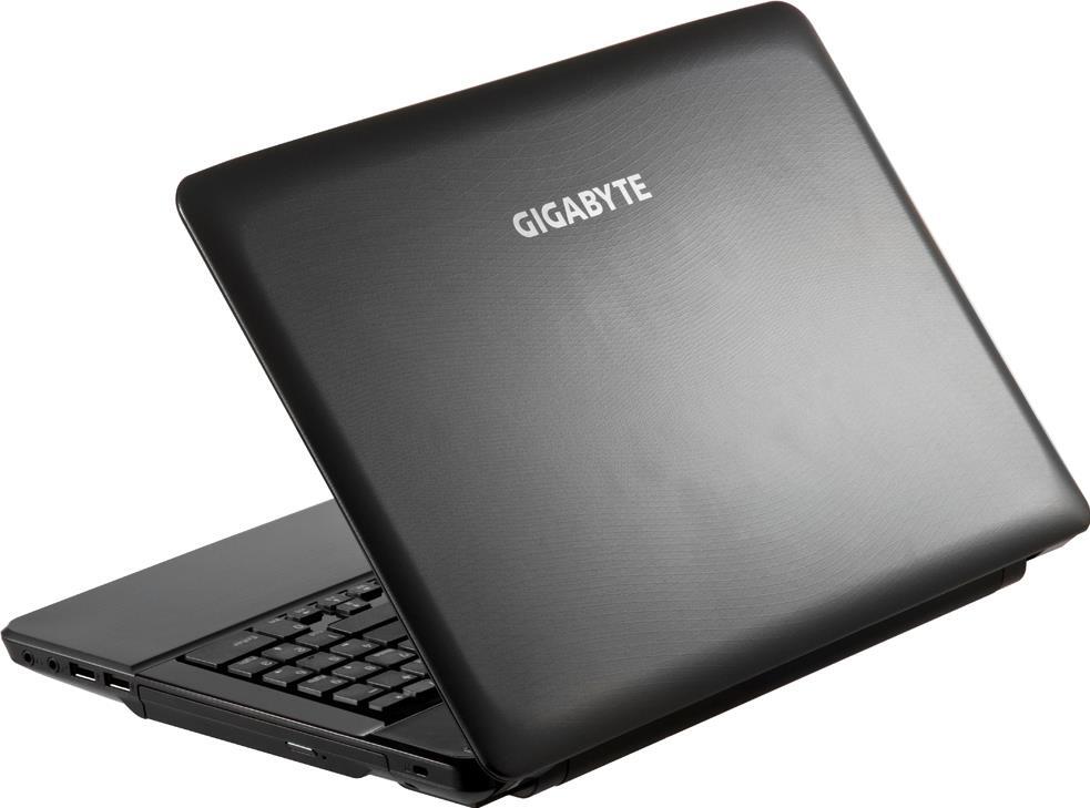 Laptop - Q2532P