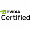 NVIDIA-Certified Systems