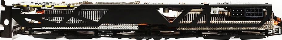 GV-N780OC-3GD - GIGABYTE Global