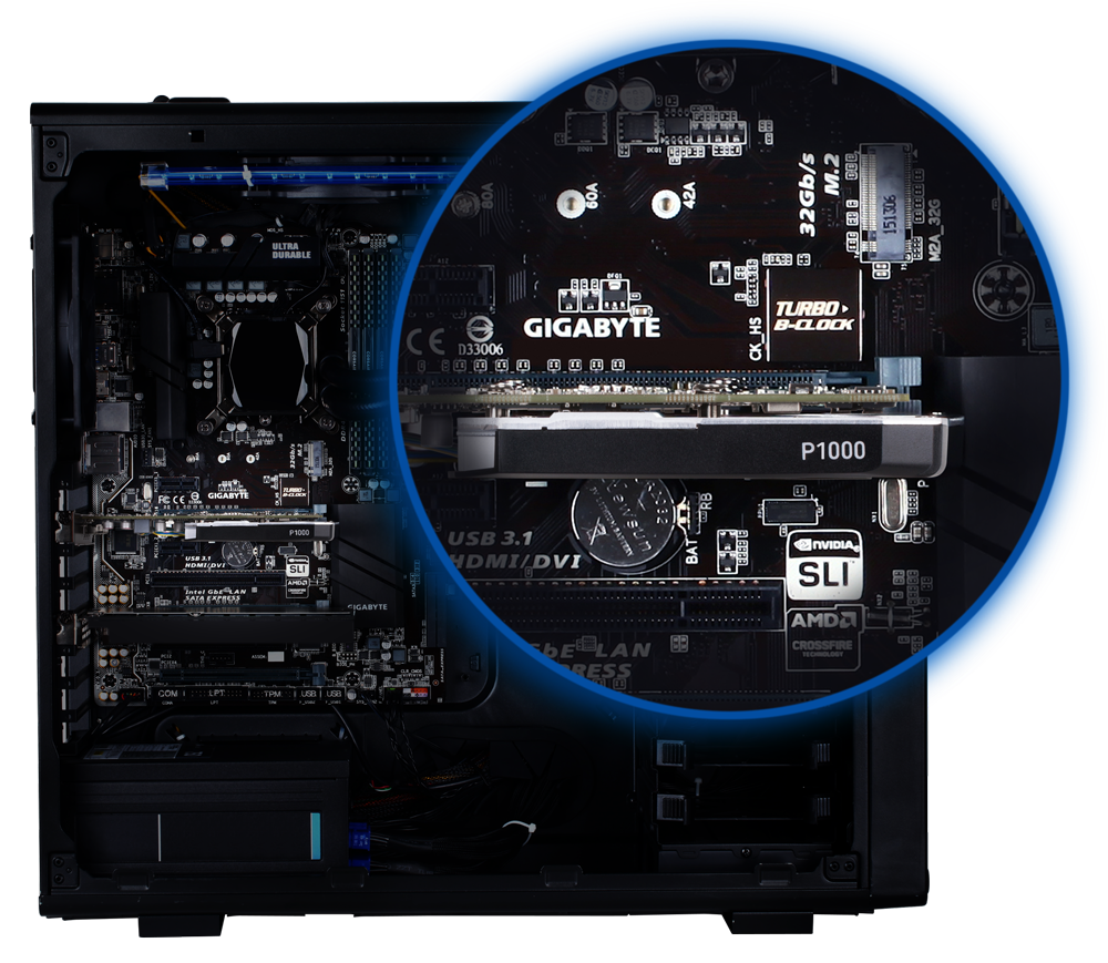 Rev 1000. Карты Gigabyte. Quadro p600 без радиатора. NVIDIA Quadro p400 не работает третий четвертый видеовыход.