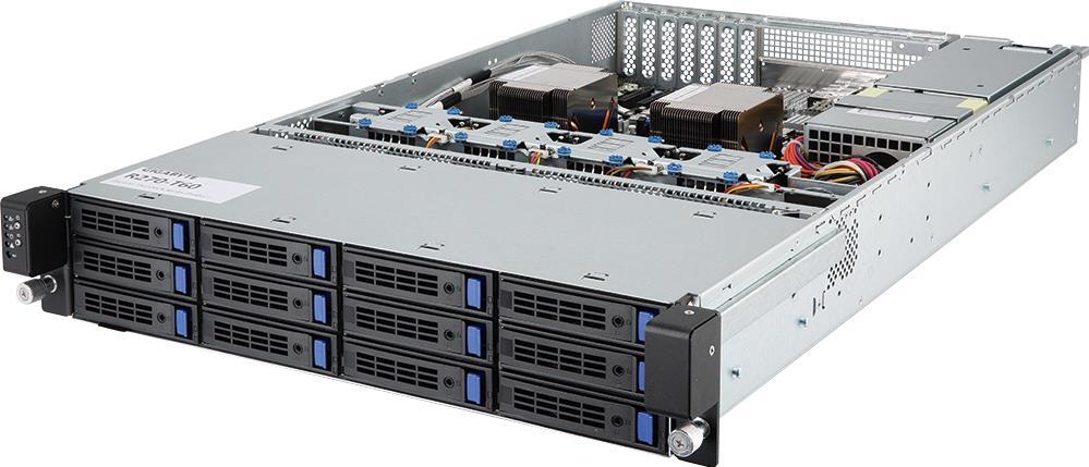 https://static.gigabyte.com/StaticFile/Image/Global/a42a8a4d69fa14dd27bd26e324ea0472/ProductRemoveBg/16626