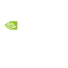 NVIDIA SLI
