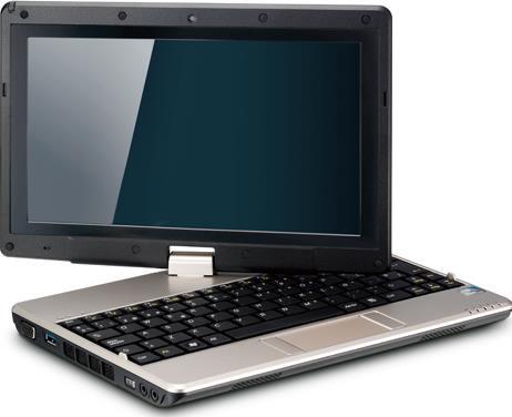 Laptop - T1005P