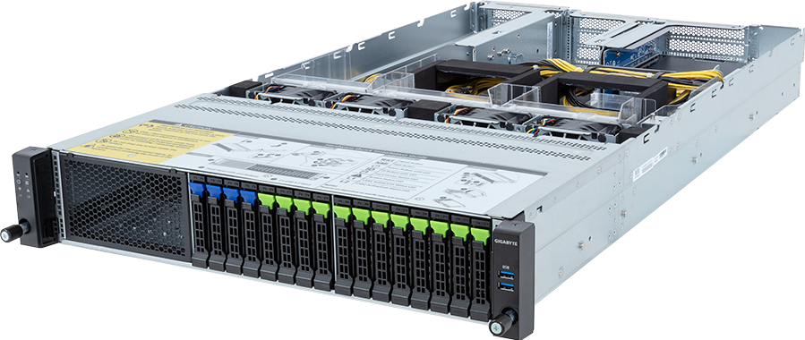 https://static.gigabyte.com/StaticFile/Image/Global/a45b25b27791136b100fdf646b1ef542/ProductRemoveBg/36895