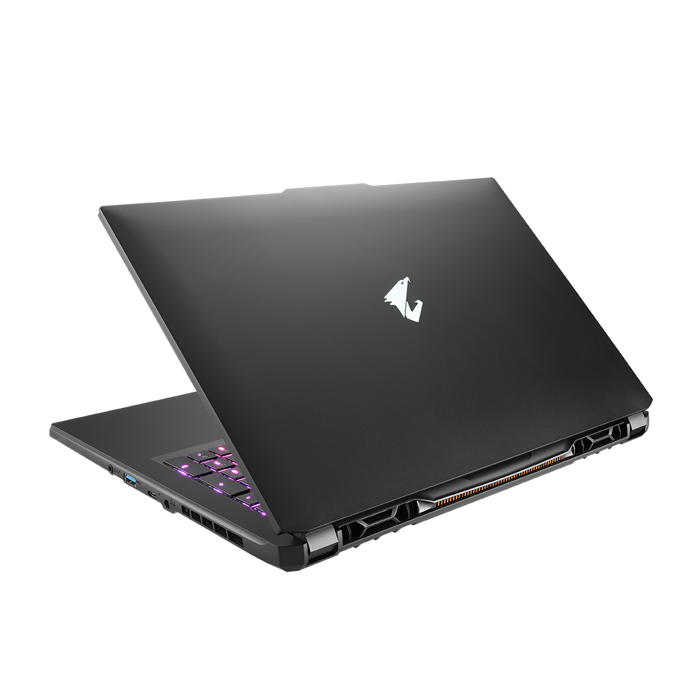 Notebook 17 deals