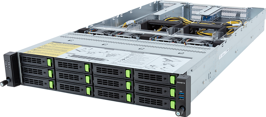 https://static.gigabyte.com/StaticFile/Image/Global/a4c1cd11d0ab592e0ef3e64924a51abb/ProductRemoveBg/36891