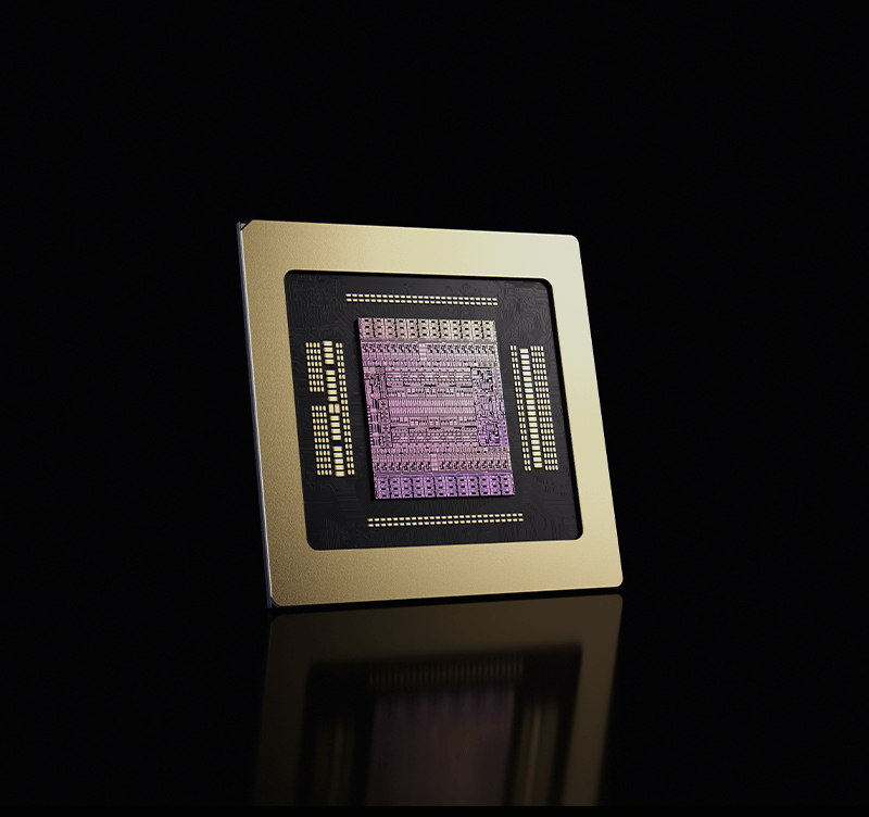 <div class="TextAlign" style="text-align: center;" data-gbt-edit-tag="">NVLink 6 交換器</div>