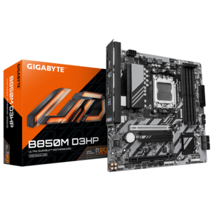 GIGABYTE バックコネクトマザーボード GAMING | マザーボード - GIGABYTE Japan