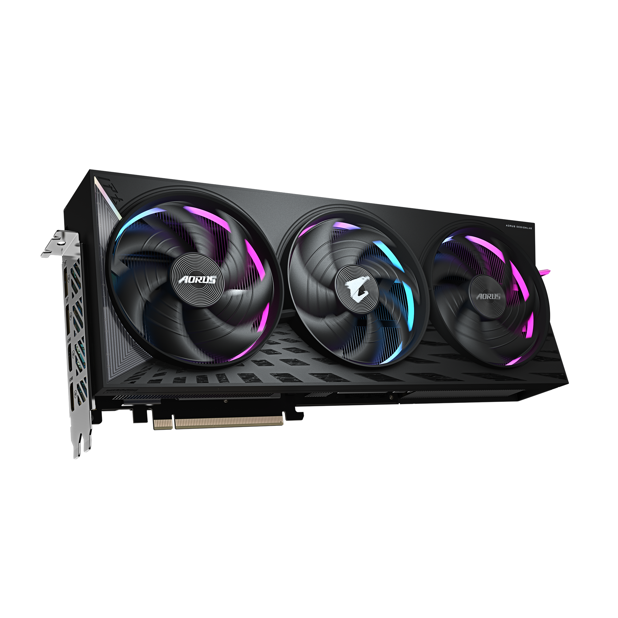 その他 alphacool gigabyte 9070xt auros elite AORUS Radeon™ RX 9070 XT ELITE 16G｜AORUS - ギガバイト 日本