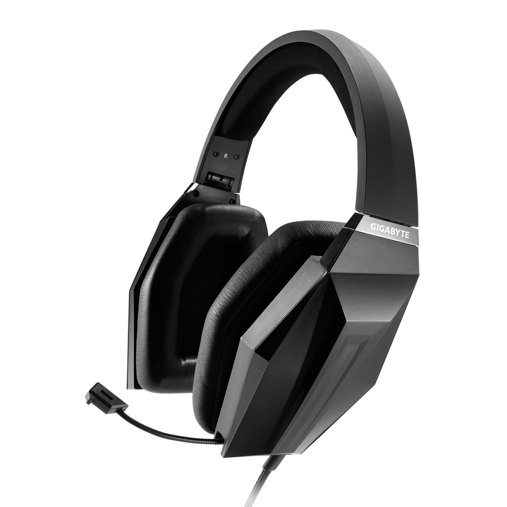 Force best sale gaming headset