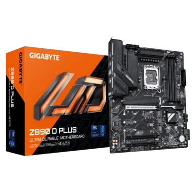 Z390 AORUS PRO+i7 9700F その他SSD、DDR4メモリなど Z390 AORUS PRO｜AORUS - GIGABYTE Global