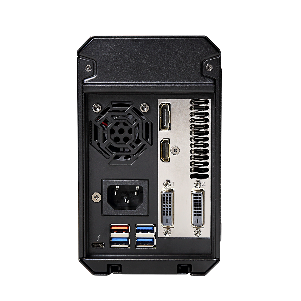 PCパーツ nvidia gtx 1070 8gb gigabyte GeForce® GTX 1070 Ti Gaming 8G｜AORUS - GIGABYTE Global
