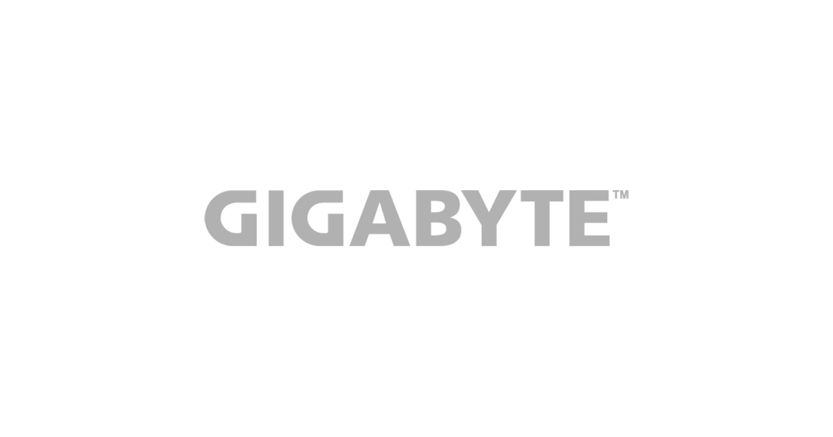 GIGABYTE GP-P850GM & GP-P750GM POWER SUPPLY STATEMENT