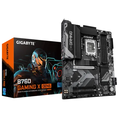AMD B550 / B550M マザーボード｜AORUS - ギガバイト 日本