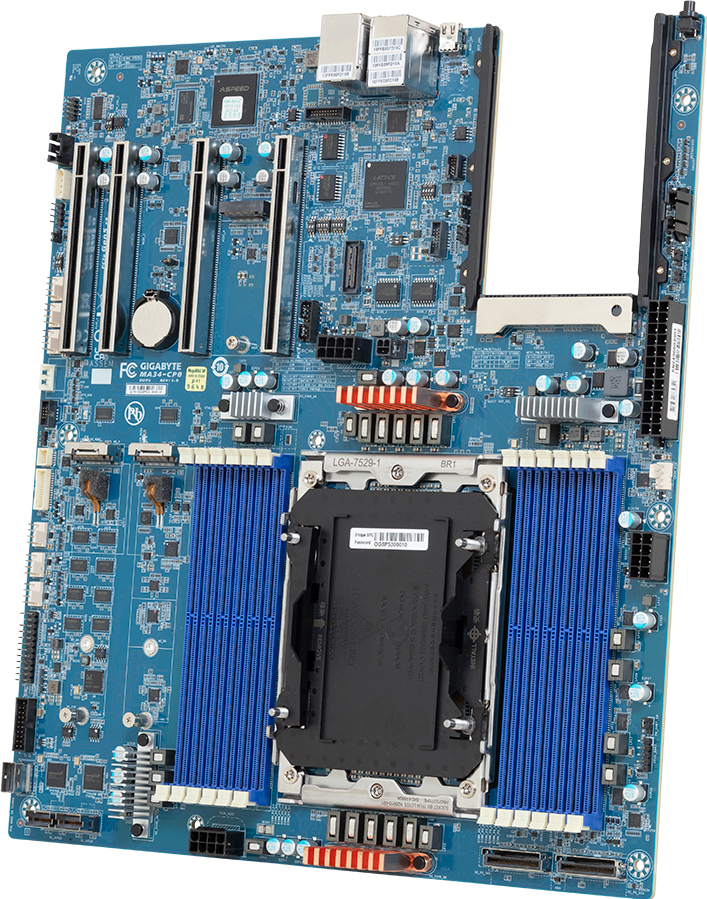https://static.gigabyte.com/StaticFile/Image/Global/a57afaae790cc104da3a3a486e7d2bdd/ProductRemoveBg/41679