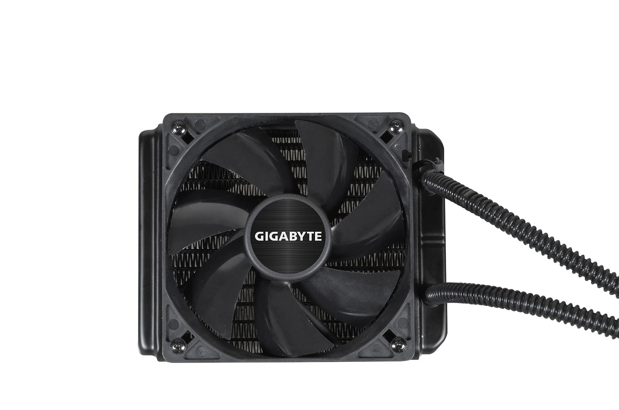 PCパーツ GIGABYTE GV-N98TXTREME W-6GD GV-N98TXTREME W-6GD｜AORUS - GIGABYTE Global