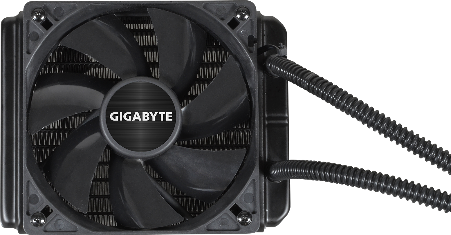 GV-N98TXTREME W-6GD - GIGABYTE Global