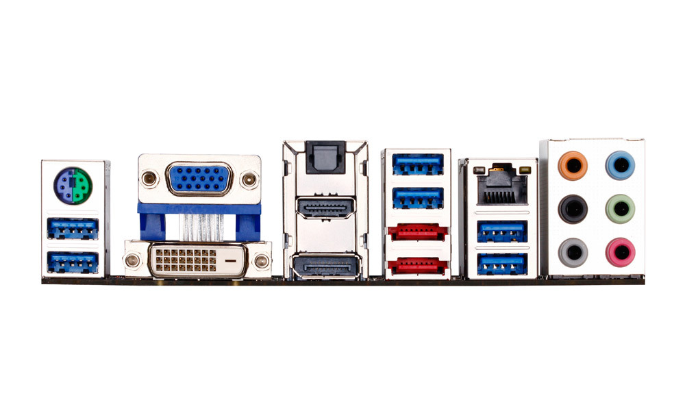 Z77X-UD3H と i7-3770 と ddr3 4GB2枚 Z77X-UD3H と i7-3770 と ddr3 4GB2枚