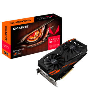 Video vega 11 discount 2gb