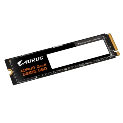 SSD｜AORUS - GIGABYTE USA