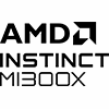AMD Instinct MI300X