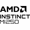 AMD Instinct™ MI250