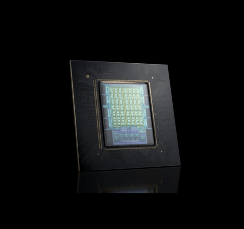 <div class="TextAlign" style="text-align: center;" data-gbt-edit-tag="">Vera CPU</div>