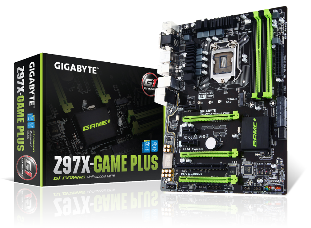 Gigabyte game x. Материнская плата Gigabyte ga-x99-Phoenix SLI. Gigabyte z97x Gaming. Материнская плата с поддержкой 4790. Материнская плата Gigabyte ga-Gaming b8.