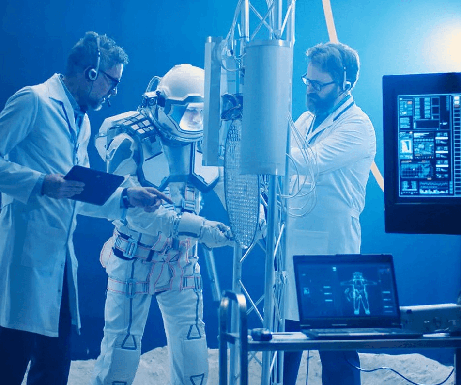 Content Image