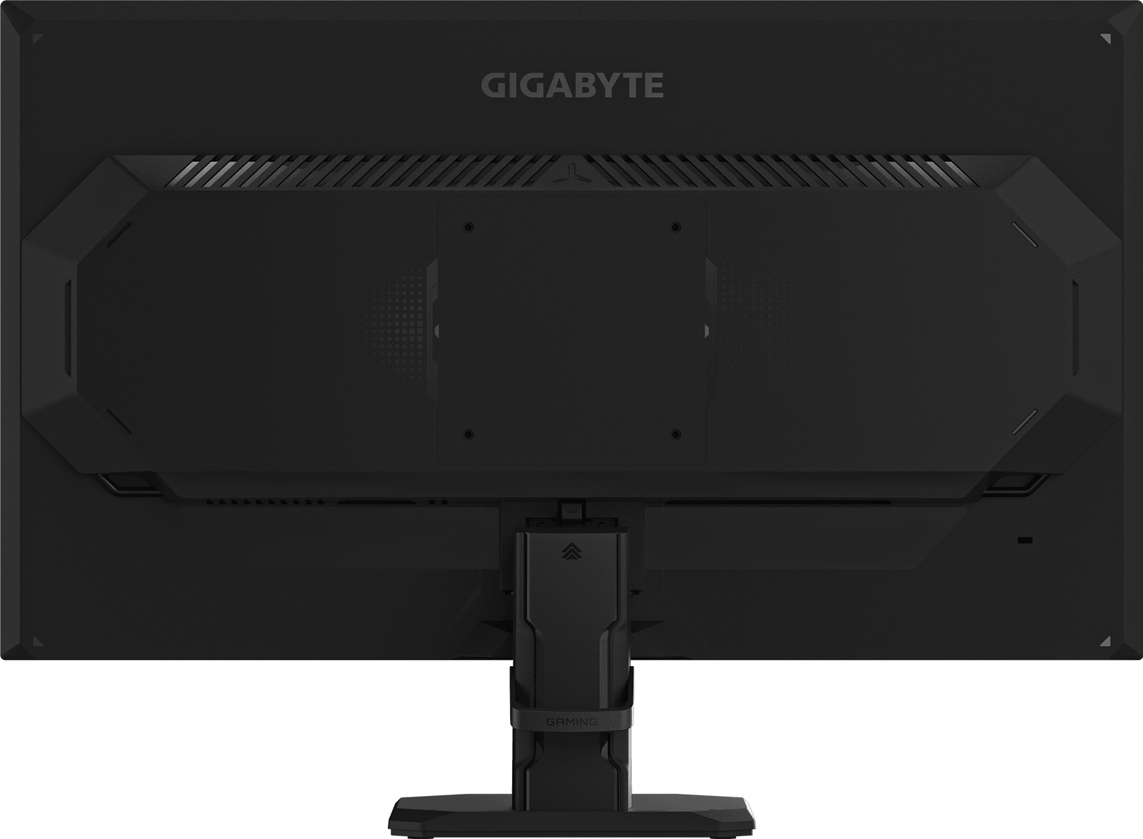 GS25F16 Gaming Monitor